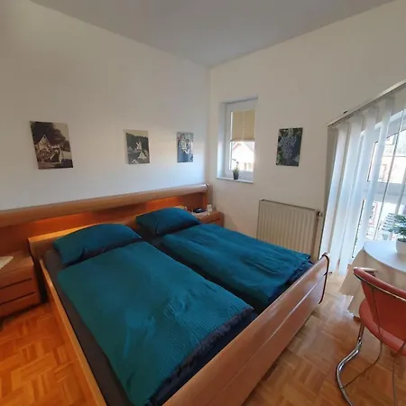 App 31 * Zwingenberg (Hessen)