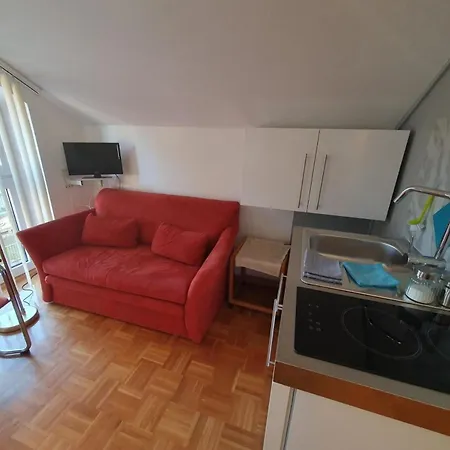 App 31 Zwingenberg (Hessen)