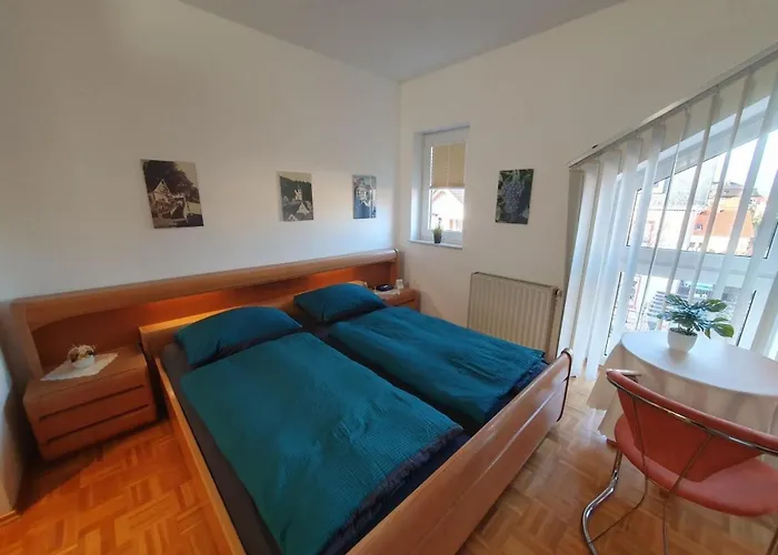 Abm 31 * Zwingenberg (Hessen)