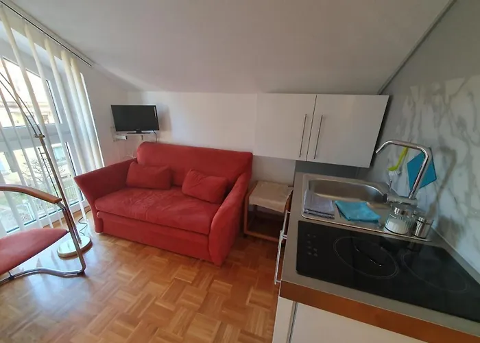 Abm 31 Zwingenberg (Hessen)